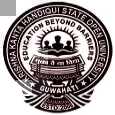 Krishna Kanta Handiqui State Open University